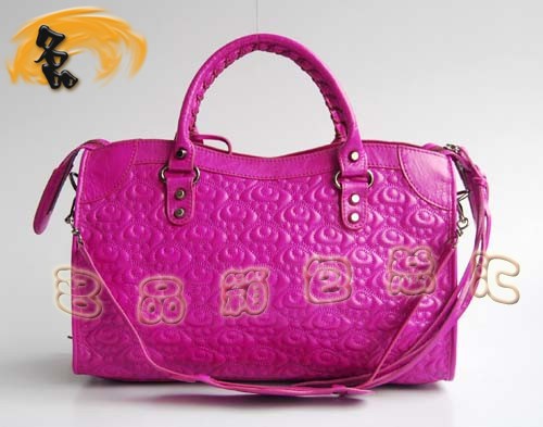 084932 BALENCIAGA���¿�Ů�� ������������� б��� BALENCIAGA�C܇��