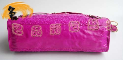 084932 BALENCIAGA���¿�Ů�� ������������� б��� BALENCIAGA�C܇��