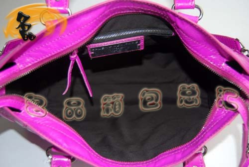 084932 BALENCIAGA���¿�Ů�� ������������� б��� BALENCIAGA�C܇��