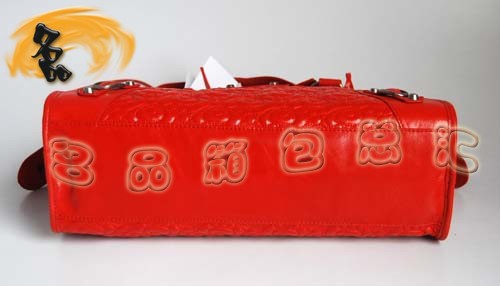 084932 ����Ʒ�|���¿�ţƤ�r��Ůʿ����� BALENCIAGA�����C܇�� б���