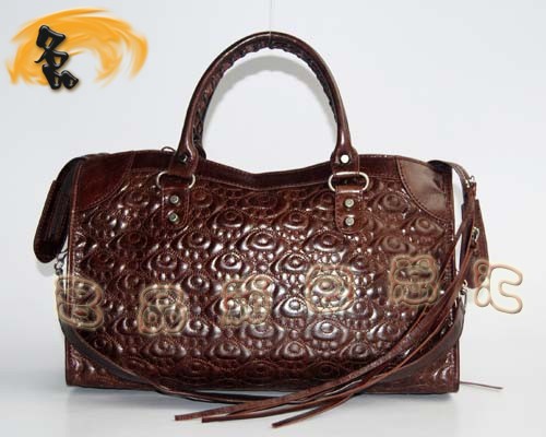 084932 �������ҳ�A�r��ţƤŮʿ����� BALENCIAGA�C܇�� �¿����eб���