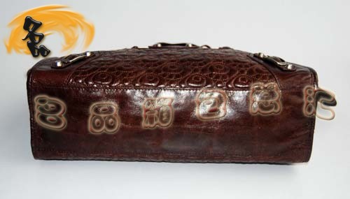 084932 �������ҳ�A�r��ţƤŮʿ����� BALENCIAGA�C܇�� �¿����eб���