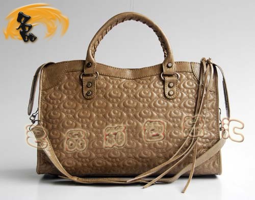 084932 BALENCIAGA ���������¿�r��Ůʿ����� �C܇�� ��������eб���