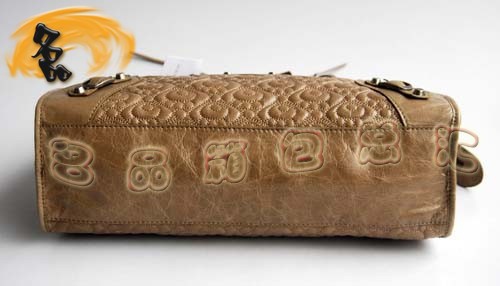 084932 BALENCIAGA ���������¿�r��Ůʿ����� �C܇�� ��������eб���