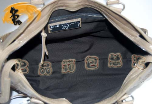 084932 BALENCIAGA ���������¿�r��Ůʿ����� �C܇�� ��������eб���