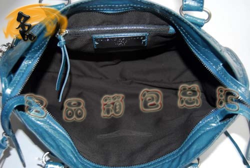 084932 ���������¿�{(l��n)ɫ���Cϵ�Еr��Ůʿ����� BALENCIAGAб��� �C(j��)܇��