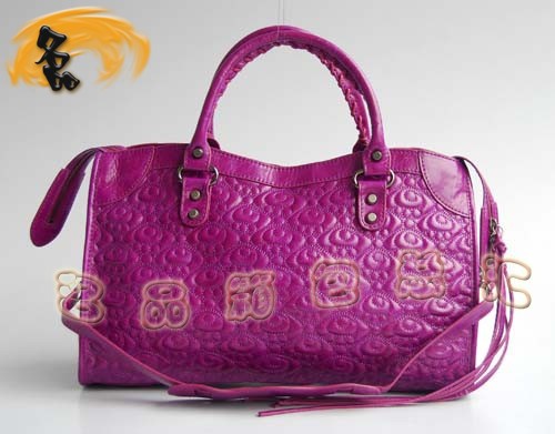 084932 BALENCIAGA����� �����������¿� �C܇�� �����r��Ůʿ���eб���