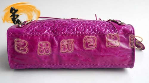 084932 BALENCIAGA����� �����������¿� �C܇�� �����r��Ůʿ���eб���