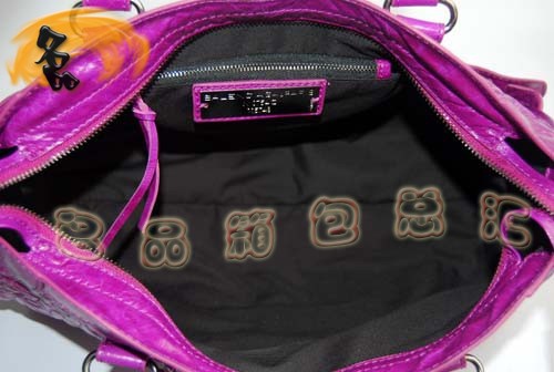 084932 BALENCIAGA����� �����������¿� �C܇�� �����r��Ůʿ���eб���