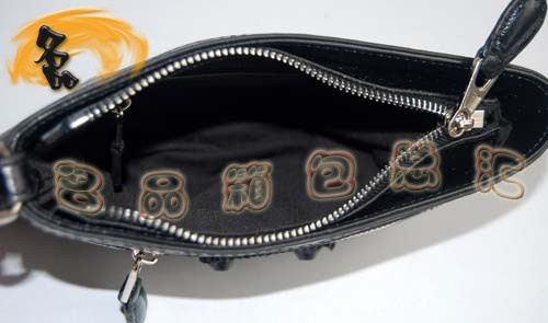 084330 超A1:1品質 巴黎世家新款牛皮時尚女士手包 BALENCIAGA手拿包