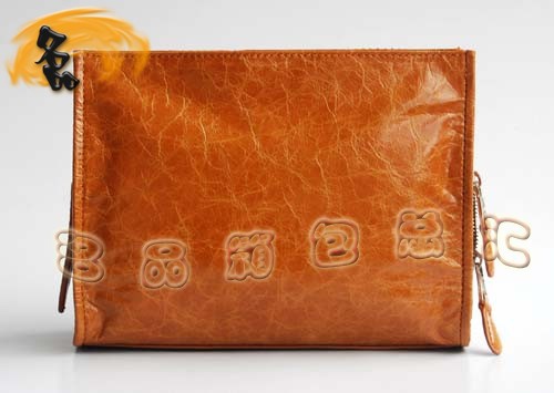 084675 新款時(shí)尚女士手拿包 巴黎世家經(jīng)典款女士手包 Balenciaga女包