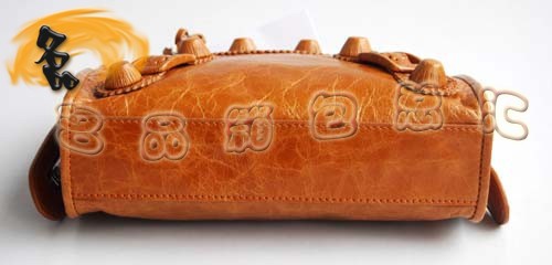 084675 新款時(shí)尚女士手拿包 巴黎世家經(jīng)典款女士手包 Balenciaga女包