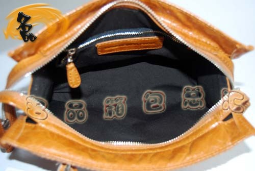 084675 新款時(shí)尚女士手拿包 巴黎世家經(jīng)典款女士手包 Balenciaga女包