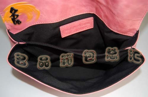 084857 BALENCIAGA新款牛皮時尚女士手拿包 時尚休閑女包 巴黎世家經典手包