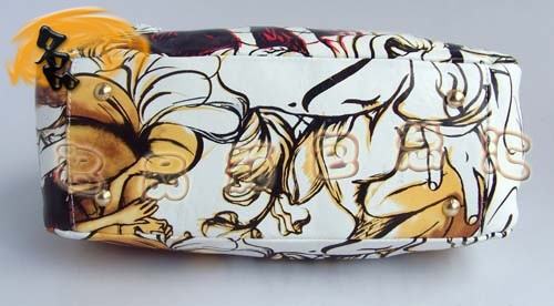 6228 專柜品質 Prada時尚女士手提包 Prada女包 Prada超A品質休閑女包