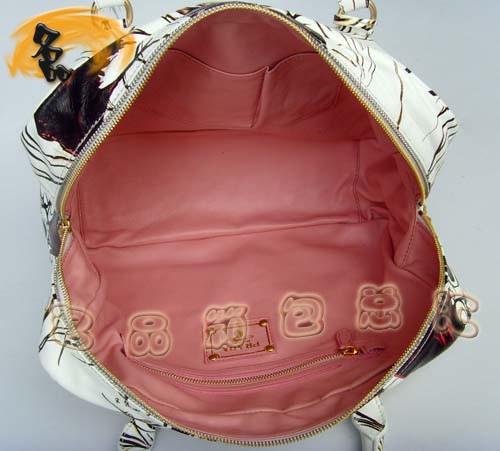 6228 專柜品質 Prada時尚女士手提包 Prada女包 Prada超A品質休閑女包