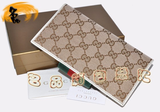 181668 GUCCI���¿� GUCCI�r��Ůʿ�����X�� GUCCIŮ�� GUCCI�L���X��