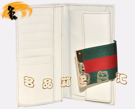 181668 GUCCI���¿� GUCCI�r��Ůʿ�����X�� GUCCIŮ�� GUCCI�L���X��