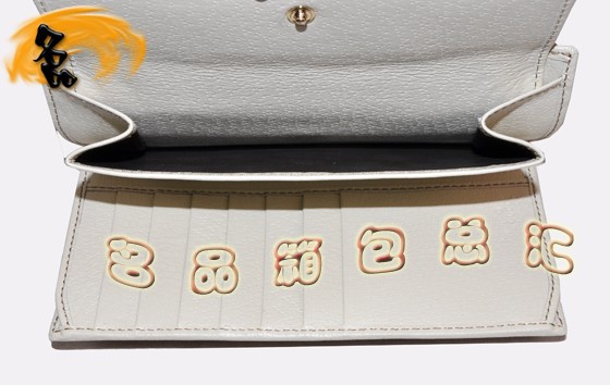 181668 GUCCI���¿� GUCCI�r��Ůʿ�����X�� GUCCIŮ�� GUCCI�L���X��