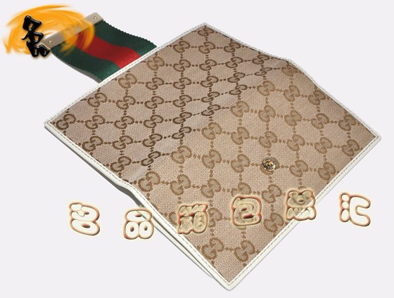 181668 GUCCI���¿� GUCCI�r��Ůʿ�����X�� GUCCIŮ�� GUCCI�L���X��