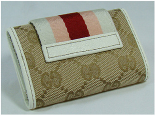 181673 GUCCI����� GUCCI�r��Ůʿ������ GUCCIŮ�� GUCCI耳װ�