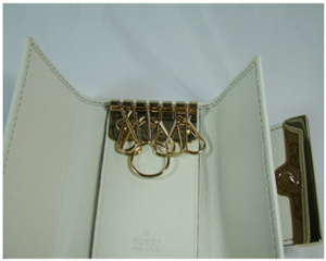 181673 GUCCI����� GUCCI�r��Ůʿ������ GUCCIŮ�� GUCCI耳װ�