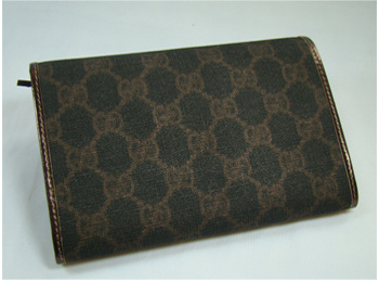 190331 GUCCI���¿� GUCCI�X�� GUCCI���䷫���X�A GUCCI���L���X��