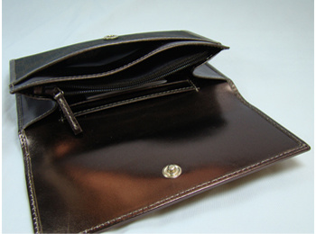 190331 GUCCI���¿� GUCCI�X�� GUCCI���䷫���X�A GUCCI���L���X��