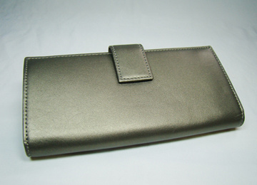 181895 GUCCI�¿�r��ŮʿţƤ�X�� GUCCI����� ���eŮ�� GUCCI�L���X��