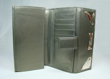 181895 GUCCI�¿�r��ŮʿţƤ�X�� GUCCI����� ���eŮ�� GUCCI�L���X��