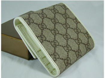 190338 GUCCI���¿� GUCCI�r�����eŮʿ�X�� GUCCIPU�X�� GUCCIŮʿ�X�A