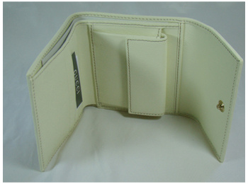 190338 GUCCI���¿� GUCCI�r�����eŮʿ�X�� GUCCIPU�X�� GUCCIŮʿ�X�A