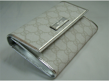 190331 GUCCI���u�¿� GUCCI���L���X�� GUCCI�X�� GUCCI����PU�X�A