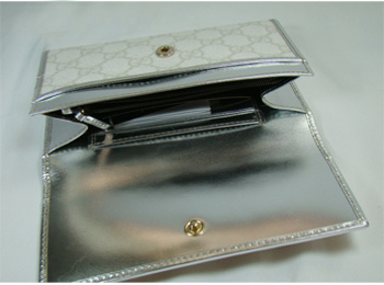 190331 GUCCI���u�¿� GUCCI���L���X�� GUCCI�X�� GUCCI����PU�X�A