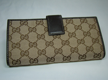 181895 GUCCI�¿���X�� GUCCI����Ůʿ�X�� GUCCI���e�r��Ů��