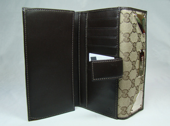 181895 GUCCI�¿���X�� GUCCI����Ůʿ�X�� GUCCI���e�r��Ů��