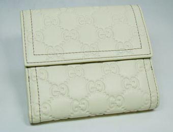 190349 GUCCI�¿����e�X�� GUCCI����ţƤ�����X�� GUCCI�r��Ůʿ�X�A