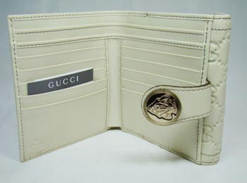 190349 GUCCI�¿����e�X�� GUCCI����ţƤ�����X�� GUCCI�r��Ůʿ�X�A