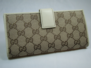 181895 GUCCI�¿���ɫ����Ůʿ�X�� GUCCI������X�A GUCCI���e�r��Ů��