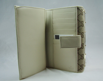 181895 GUCCI�¿���ɫ����Ůʿ�X�� GUCCI������X�A GUCCI���e�r��Ů��