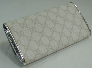 190334 GUCCI���¿��X�� GUCCIPU���ϕr��Ůʿ�X�� GUCCI���L���X�A