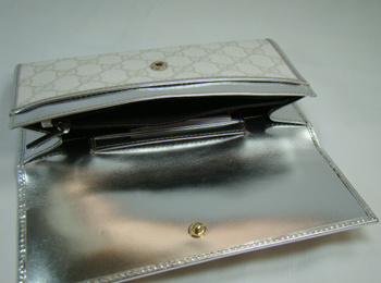 190334 GUCCI���¿��X�� GUCCIPU���ϕr��Ůʿ�X�� GUCCI���L���X�A