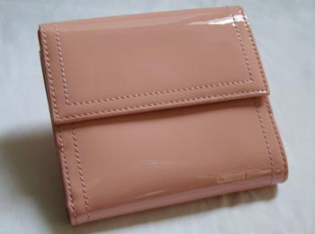 190349 GUCCI�¿�ۼtɫ��ƤŮʿ�X�� GUCCI����� GUCCI�r�����eŮ��