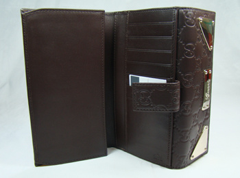 181895 GUCCI���¿� GUCCI�����X�� GUCCI����ţƤ�� GUCCI�r�����eŮ��