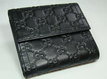 190349 GUCCI�¿�ȫƤ����Ůʿ�X�� GUCCIţƤ�� GUCCI�r�����eŮ��