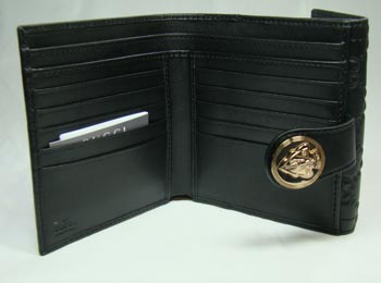 190349 GUCCI�¿�ȫƤ����Ůʿ�X�� GUCCIţƤ�� GUCCI�r�����eŮ��