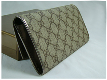 190334 GUCCI����PU�����¿��X�� GUCCI�r�����e���L���X�� GUCCI������