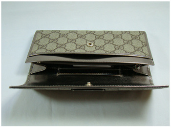 190334 GUCCI����PU�����¿��X�� GUCCI�r�����e���L���X�� GUCCI������