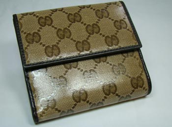 190349 GUCCI���¿� GUCCIPVC�X�� GUCCI�r�����eŮ�� GUCCI�����