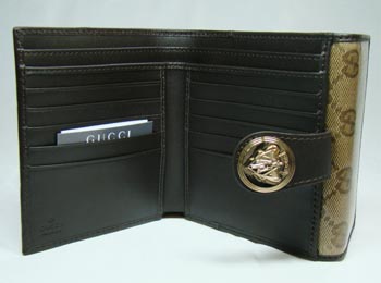 190349 GUCCI���¿� GUCCIPVC�X�� GUCCI�r�����eŮ�� GUCCI�����